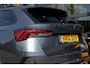 Skoda Octavia 2.0 TSI RS 245 Business|Stoelverwarming Voor+Achter|HeadUp|Trekhaak|Pano|
