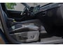 Skoda Octavia 2.0 TSI RS 245 Business|Stoelverwarming Voor+Achter|HeadUp|Trekhaak|Pano|