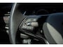 Skoda Octavia 2.0 TSI RS 245 Business|Stoelverwarming Voor+Achter|HeadUp|Trekhaak|Pano|