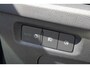 Skoda Octavia 2.0 TSI RS 245 Business|Stoelverwarming Voor+Achter|HeadUp|Trekhaak|Pano|