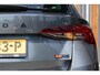 Skoda Octavia 2.0 TSI RS 245 Business|Stoelverwarming Voor+Achter|HeadUp|Trekhaak|Pano|