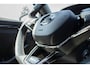Skoda Octavia 2.0 TSI RS 245 Business|Stoelverwarming Voor+Achter|HeadUp|Trekhaak|Pano|