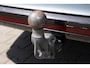 Skoda Octavia 2.0 TSI RS 245 Business|Stoelverwarming Voor+Achter|HeadUp|Trekhaak|Pano|