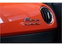 Fiat 500 1.0 Hybrid Dolcevita Finale 1e eig Full option Uniek Garantie