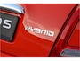 Fiat 500 1.0 Hybrid Dolcevita Finale 1e eig Full option Uniek Garantie