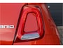 Fiat 500 1.0 Hybrid Dolcevita Finale 1e eig Full option Uniek Garantie