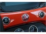 Fiat 500 1.0 Hybrid Dolcevita Finale 1e eig Full option Uniek Garantie