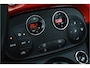 Fiat 500 1.0 Hybrid Dolcevita Finale 1e eig Full option Uniek Garantie