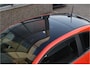 Fiat 500 1.0 Hybrid Dolcevita Finale 1e eig Full option Uniek Garantie