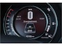 Fiat 500 1.0 Hybrid Dolcevita Finale 1e eig Full option Uniek Garantie