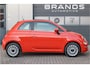 Fiat 500 1.0 Hybrid Dolcevita Finale 1e eig Full option Uniek Garantie
