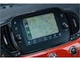 Fiat 500 1.0 Hybrid Dolcevita Finale 1e eig Full option Uniek Garantie