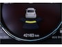 Fiat 500 1.0 Hybrid Dolcevita Finale 1e eig Full option Uniek Garantie