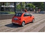 Fiat 500 1.0 Hybrid Dolcevita Finale 1e eig Full option Uniek Garantie