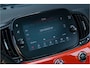 Fiat 500 1.0 Hybrid Dolcevita Finale 1e eig Full option Uniek Garantie