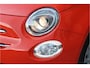 Fiat 500 1.0 Hybrid Dolcevita Finale 1e eig Full option Uniek Garantie