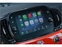 Fiat 500 1.0 Hybrid Dolcevita Finale 1e eig Full option Uniek Garantie