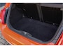 Fiat 500 1.0 Hybrid Dolcevita Finale 1e eig Full option Uniek Garantie