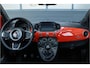 Fiat 500 1.0 Hybrid Dolcevita Finale 1e eig Full option Uniek Garantie