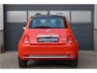 Fiat 500 1.0 Hybrid Dolcevita Finale 1e eig Full option Uniek Garantie
