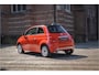 Fiat 500 1.0 Hybrid Dolcevita Finale 1e eig Full option Uniek Garantie
