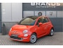 Fiat 500 1.0 Hybrid Dolcevita Finale 1e eig Full option Uniek Garantie