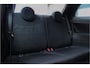 Fiat 500 1.0 Hybrid Dolcevita Finale 1e eig Full option Uniek Garantie