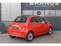Fiat 500 1.0 Hybrid Dolcevita Finale 1e eig Full option Uniek Garantie