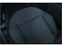 Fiat 500 1.0 Hybrid Dolcevita Finale 1e eig Full option Uniek Garantie