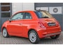 Fiat 500 1.0 Hybrid Dolcevita Finale 1e eig Full option Uniek Garantie