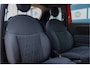 Fiat 500 1.0 Hybrid Dolcevita Finale 1e eig Full option Uniek Garantie