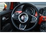 Fiat 500 1.0 Hybrid Dolcevita Finale 1e eig Full option Uniek Garantie