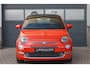 Fiat 500 1.0 Hybrid Dolcevita Finale 1e eig Full option Uniek Garantie