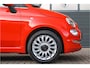 Fiat 500 1.0 Hybrid Dolcevita Finale 1e eig Full option Uniek Garantie