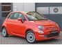 Fiat 500 1.0 Hybrid Dolcevita Finale 1e eig Full option Uniek Garantie