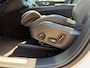 Volvo XC60 2.0 Recharge T8 AWD Inscription