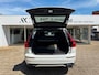 Volvo XC60 2.0 Recharge T8 AWD Inscription
