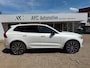 Volvo XC60 2.0 Recharge T8 AWD Inscription