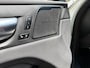 Volvo XC60 2.0 Recharge T8 AWD Inscription
