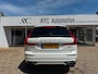 Volvo XC60 2.0 Recharge T8 AWD Inscription