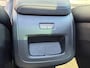 Volvo XC60 2.0 Recharge T8 AWD Inscription