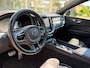 Volvo XC60 2.0 Recharge T8 AWD Inscription