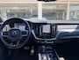 Volvo XC60 2.0 Recharge T8 AWD Inscription