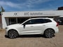 Volvo XC60 2.0 Recharge T8 AWD Inscription