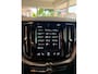 Volvo XC60 2.0 Recharge T8 AWD Inscription