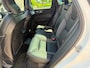 Volvo XC60 2.0 Recharge T8 AWD Inscription