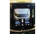 Volvo XC60 2.0 Recharge T8 AWD Inscription