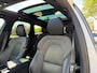 Volvo XC60 2.0 Recharge T8 AWD Inscription