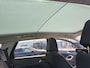 Peugeot 308 SW 1.2 PureT.Blue L. Pr AUTOMAAT|ECC|NAVI|PANO|XENON|NAP|APK|2016
