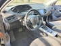 Peugeot 308 SW 1.2 PureT.Blue L. Pr AUTOMAAT|ECC|NAVI|PANO|XENON|NAP|APK|2016